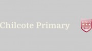 Chilcote Primary School