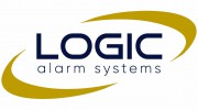 Logic Alarms