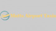 Redhill Reigate Taxis Airport Specialists
