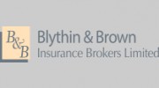 Blythin & Brown Insurance Brokers