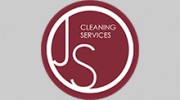 JS Cleaning Services