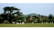 Colwall Cricket Club