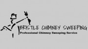 Bristle Chimney Sweeping