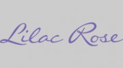 Lilac Rose