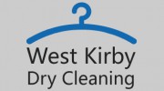 West Kirby Dry Cleaning
