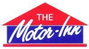Motor-inn