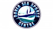 Dover Water Sports
