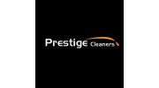 Prestige Carpet & Upholstery Cleaners