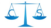Carters Solicitors