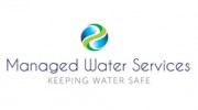 Managed Water Services