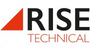 Rise Technical Recruitment