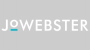 Jo Webster Properties