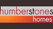 Humberstones Homes