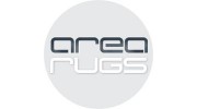 Area Rugs & Carpets