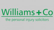 Williams