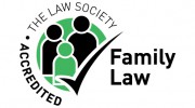 Rainscourt Family Law Solicitors
