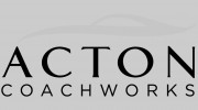 Acton Coachworks