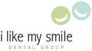 I Like My Smile Dental Group