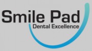 The Salisbury Dental Centre