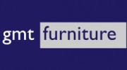 GMT Furniture
