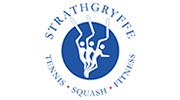 Strathgryffe Tennis Squash & Fitness Club