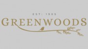 Greenwoods Of Cheshire