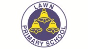 Lawn Primary School