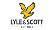 Lyle & Scott