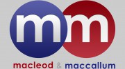 Macleod & MacCallum