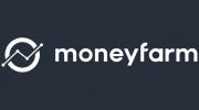 Moneyfarm