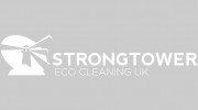Strongtower Ecocleaning