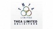 Thea