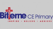 Bitterne Ce Primary School