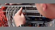 Bespoke Computing