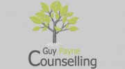 Guy Payne Counselling