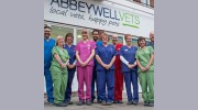 Abbeywell Vets