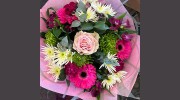 St Albans Flowers