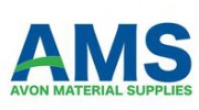 Commercial Recycling