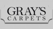 Grays Carpets