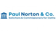 Paul Norton