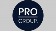 Pro Group M K