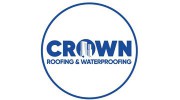 Crown Roofing