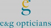 E & G Optical Services