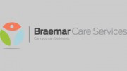 Braemar Lodge