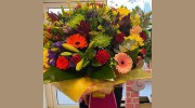 Nicki's Florist