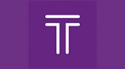 Totum Partners