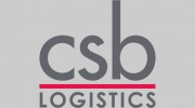C S B Logistics