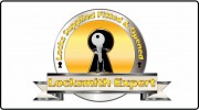 Local Locksmith