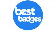 Best Badges