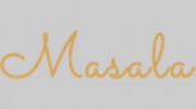 Masala